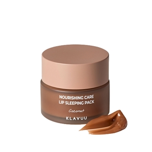 [TOCOBO] Apple Dewy Fit Cushion