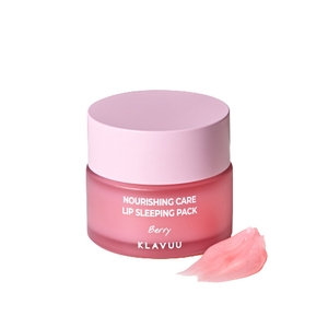 [TOCOBO] Apple Dewy Fit Cushion