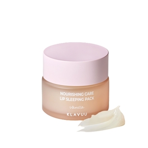 [TOCOBO] Apple Dewy Fit Cushion