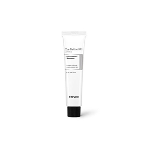 [TOCOBO] Apple Dewy Fit Cushion
