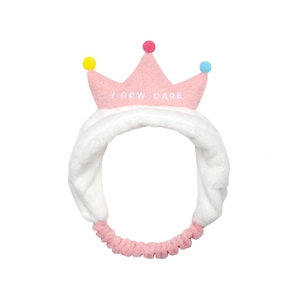 [TOCOBO] Apple Dewy Fit Cushion