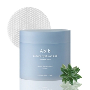 [TOCOBO] Apple Dewy Fit Cushion