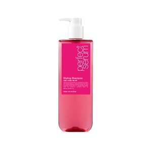 [TOCOBO] Apple Dewy Fit Cushion