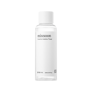 [TOCOBO] Apple Dewy Fit Cushion