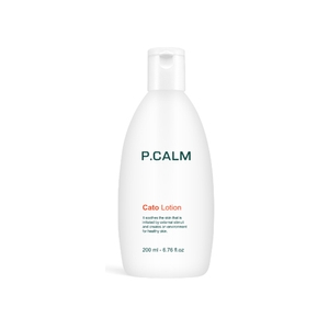 [TOCOBO] Apple Dewy Fit Cushion