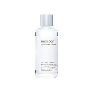 [TOCOBO] Apple Dewy Fit Cushion