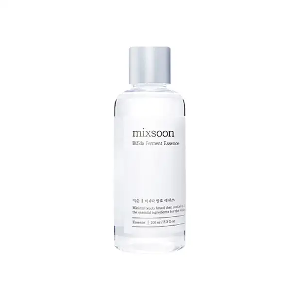 Bifida Ferment Essence 100ml