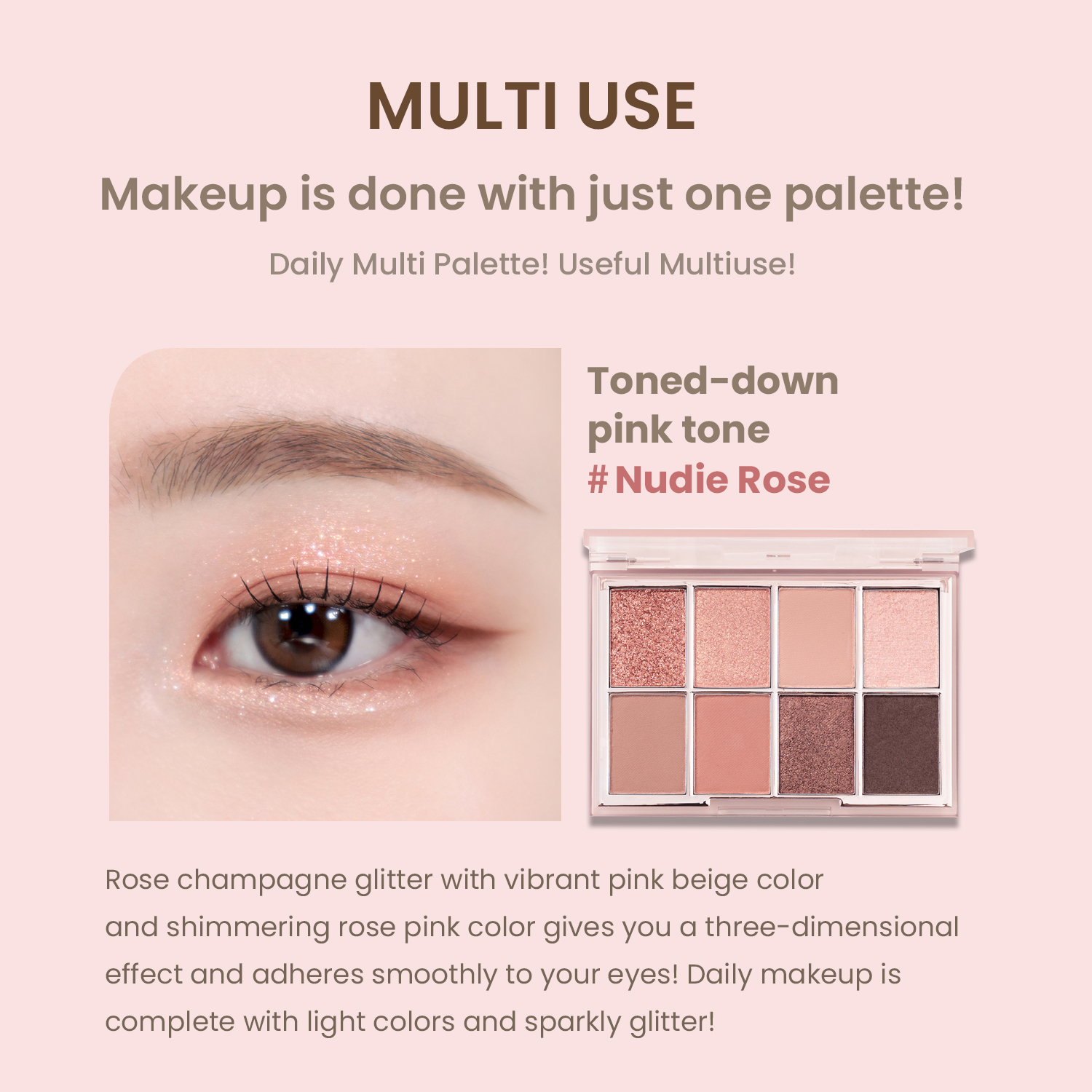 product thumbnail 7