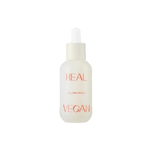 [TOCOBO] Apple Dewy Fit Cushion
