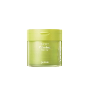 [TOCOBO] Apple Dewy Fit Cushion