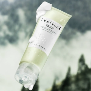 [TOCOBO] Apple Dewy Fit Cushion