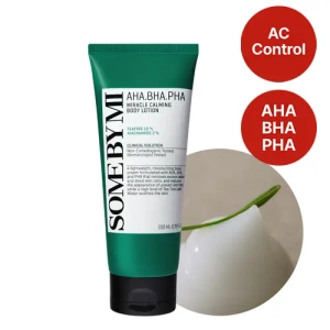 [TOCOBO] Apple Dewy Fit Cushion