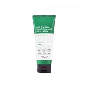 [TOCOBO] Apple Dewy Fit Cushion