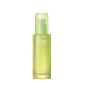 [TOCOBO] Apple Dewy Fit Cushion
