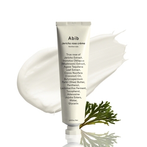 [TOCOBO] Apple Dewy Fit Cushion