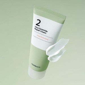 [TOCOBO] Apple Dewy Fit Cushion