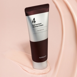 [TOCOBO] Apple Dewy Fit Cushion