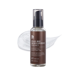 [TOCOBO] Apple Dewy Fit Cushion