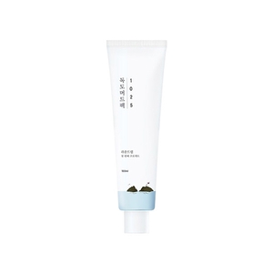 [TOCOBO] Apple Dewy Fit Cushion