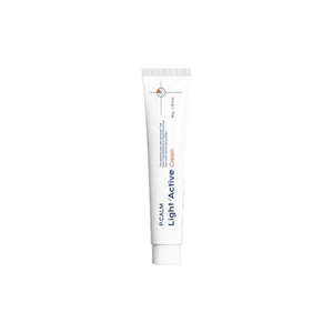 [TOCOBO] Apple Dewy Fit Cushion