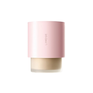 [TOCOBO] Apple Dewy Fit Cushion