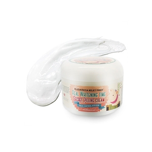 [TOCOBO] Apple Dewy Fit Cushion
