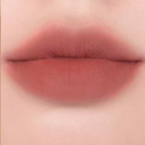 [rom&nd] *new* Zero Matte Lipstick (23 Colors)