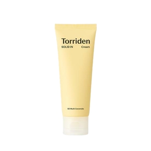 [TOCOBO] Apple Dewy Fit Cushion