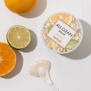 [TOCOBO] Apple Dewy Fit Cushion