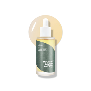 [TOCOBO] Apple Dewy Fit Cushion
