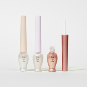 [TOCOBO] Apple Dewy Fit Cushion