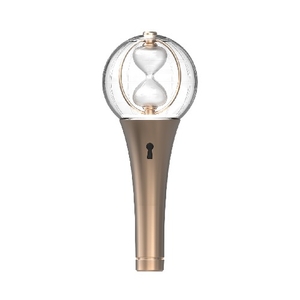 [TOCOBO] Apple Dewy Fit Cushion
