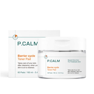 [TOCOBO] Apple Dewy Fit Cushion