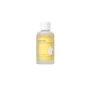 [TOCOBO] Apple Dewy Fit Cushion