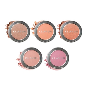 [TOCOBO] Apple Dewy Fit Cushion