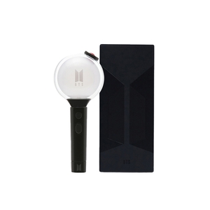[TOCOBO] Apple Dewy Fit Cushion
