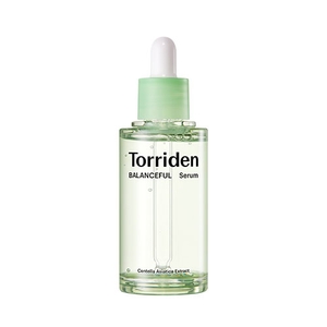 [TOCOBO] Apple Dewy Fit Cushion