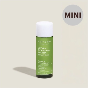 [TOCOBO] Apple Dewy Fit Cushion