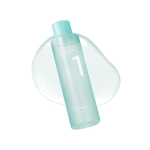 [TOCOBO] Apple Dewy Fit Cushion