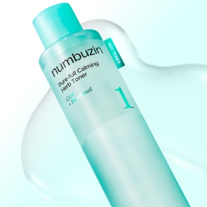 [TOCOBO] Apple Dewy Fit Cushion