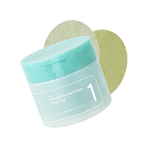 [TOCOBO] Apple Dewy Fit Cushion
