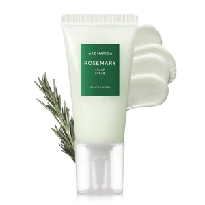 [TOCOBO] Apple Dewy Fit Cushion
