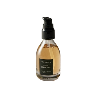 [TOCOBO] Apple Dewy Fit Cushion