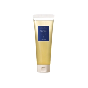 [TOCOBO] Apple Dewy Fit Cushion