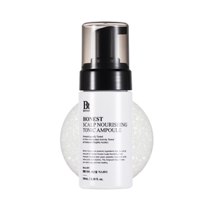 [TOCOBO] Apple Dewy Fit Cushion