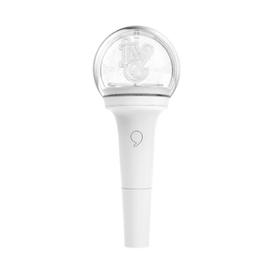 [TOCOBO] Apple Dewy Fit Cushion