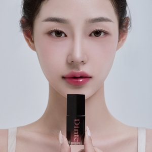 [TOCOBO] Apple Dewy Fit Cushion