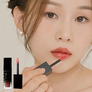 [TOCOBO] Apple Dewy Fit Cushion