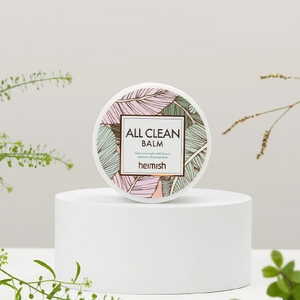 [TOCOBO] Apple Dewy Fit Cushion