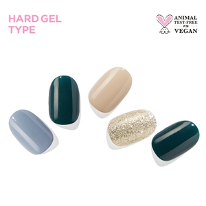 [TOCOBO] Apple Dewy Fit Cushion